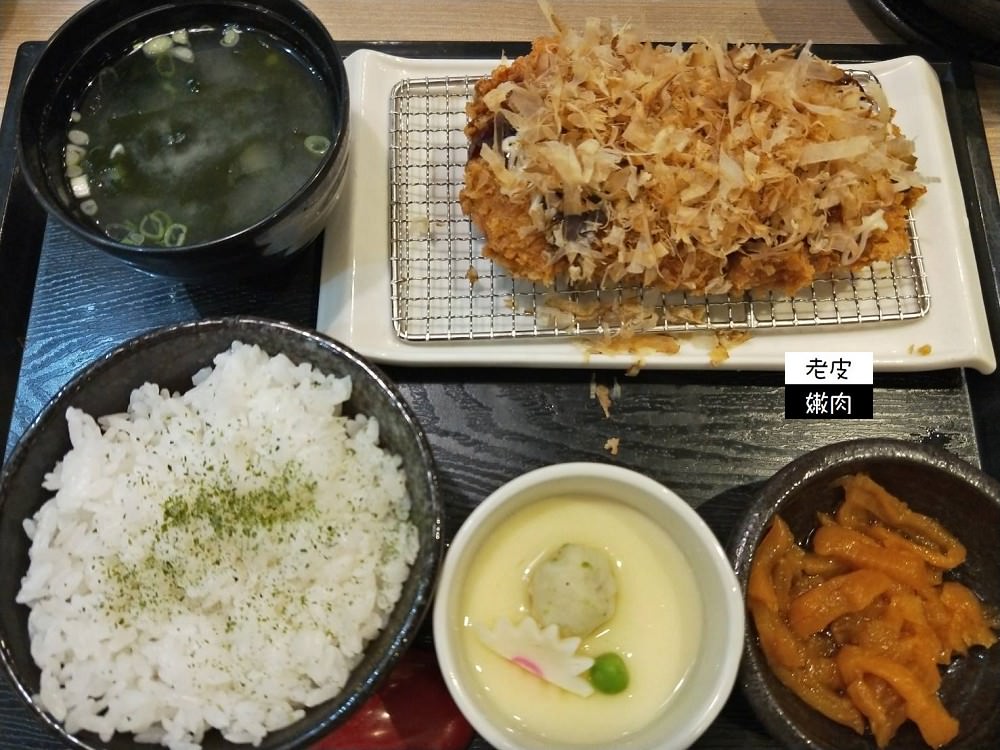 新北板橋．美食|愛買南亞店裡超乎預期的「斑鳩的窩」 - 老皮嫩肉的流水帳生活