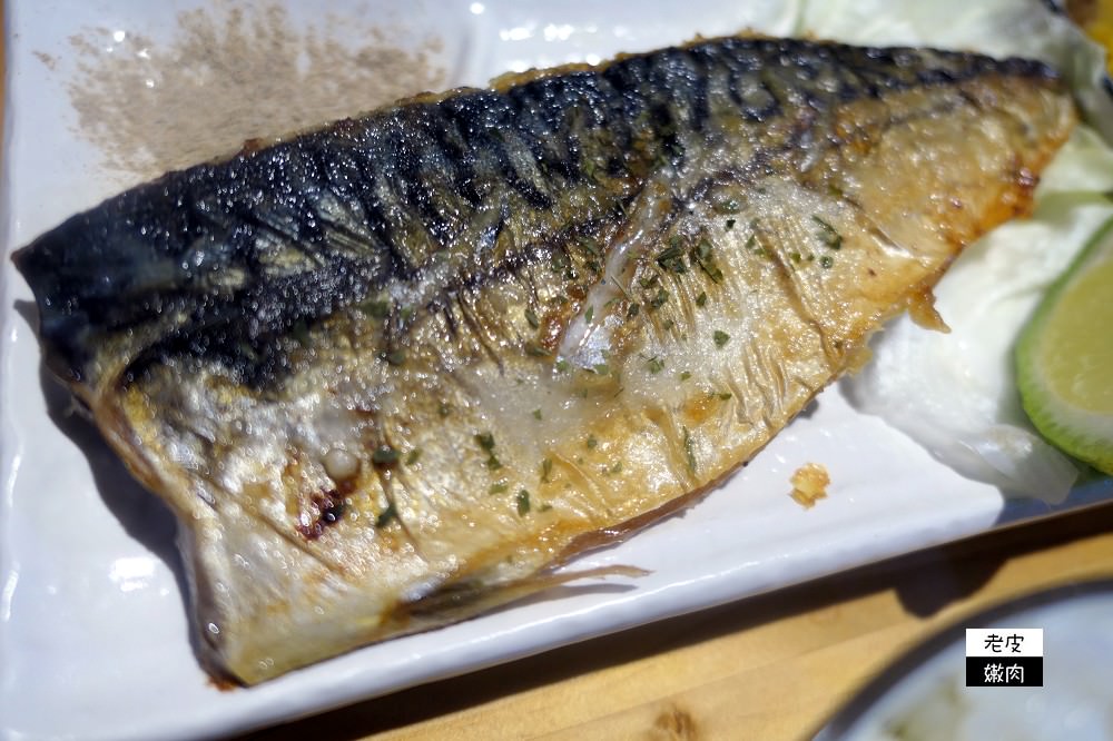 台中西屯．食記 | 溯源食材【創意廚房】/ 來自瓜瓜園 / 早午餐義式料理 / 友善食材 / 獨家研發鐵鍋蛋捲 - 老皮嫩肉的流水帳生活