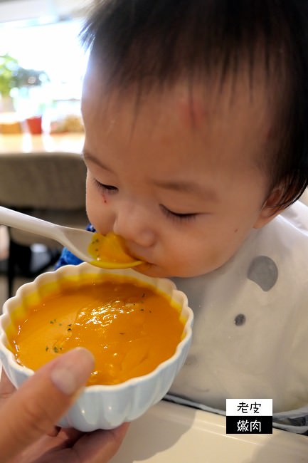 桃園蔬食美食推薦 | 【My plate 淨食煮藝】是親子餐廳 / 健康無毒食材 / 南瓜每顆長得都很有特色 - 老皮嫩肉的流水帳生活