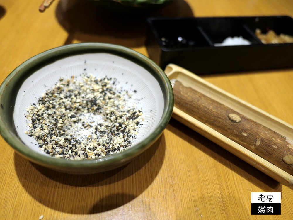 桃園站前日式豬排丼．推薦 | 【勝博殿】經典的有腰內豬跟里脊豬/文末有菜單 - 老皮嫩肉的流水帳生活