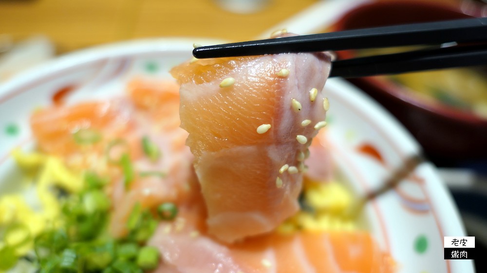 桃園JC PARK美食推薦 | 日本連鎖定食餐廳【YAYOI やよい 弥生軒春日店】/文末有菜單 - 老皮嫩肉的流水帳生活