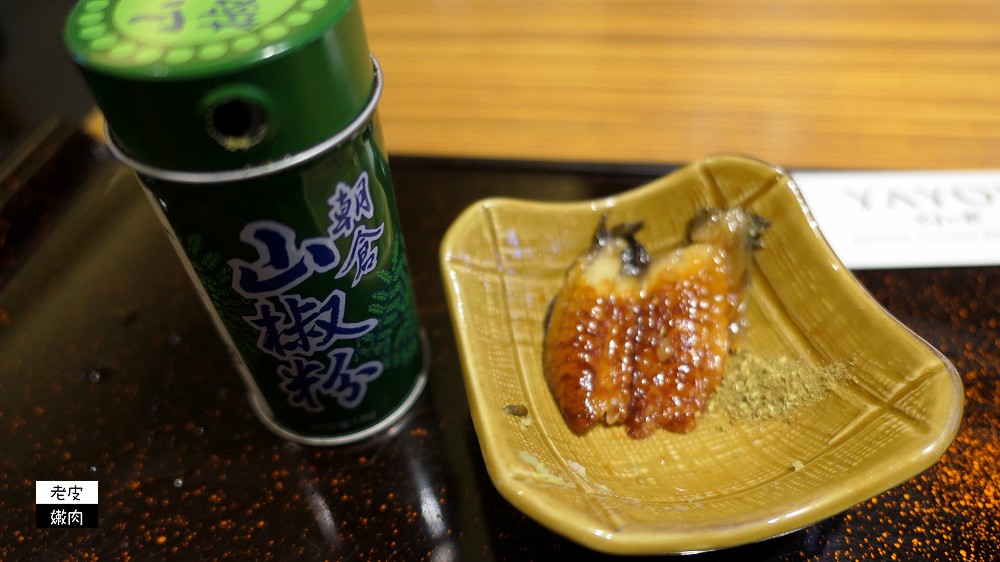 桃園JC PARK美食推薦 | 日本連鎖定食餐廳【YAYOI やよい 弥生軒春日店】/文末有菜單 - 老皮嫩肉的流水帳生活