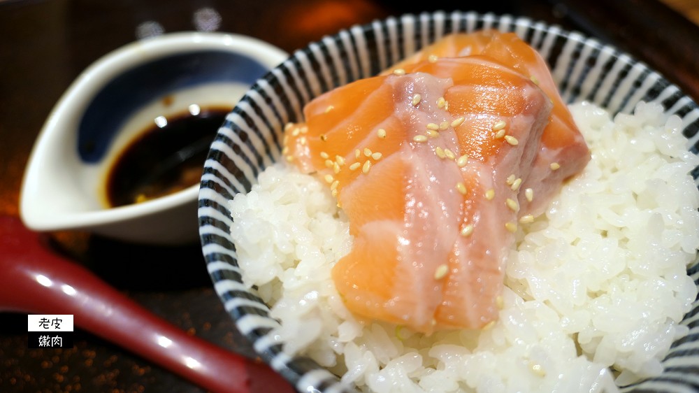 桃園JC PARK美食推薦 | 日本連鎖定食餐廳【YAYOI やよい 弥生軒春日店】/文末有菜單 - 老皮嫩肉的流水帳生活