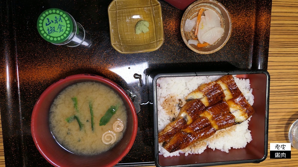 桃園JC PARK美食推薦 | 日本連鎖定食餐廳【YAYOI やよい 弥生軒春日店】/文末有菜單 - 老皮嫩肉的流水帳生活