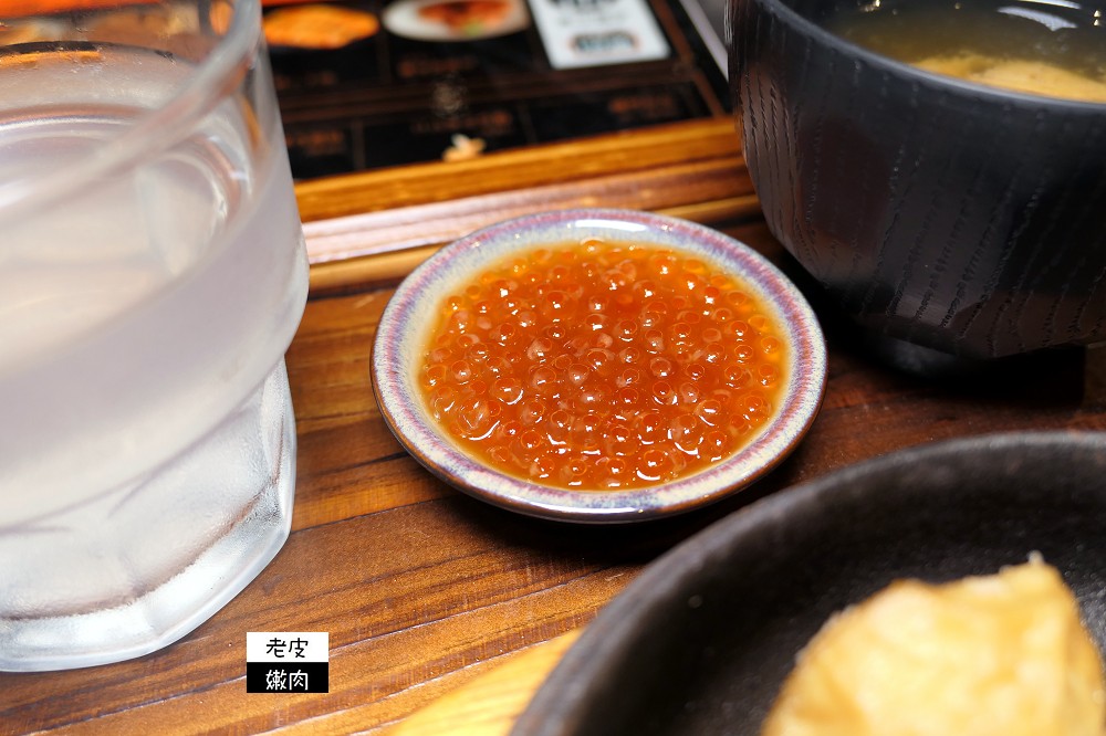 桃園火車站燒肉推薦 | 號稱地表最強燒肉丼的【開丼ATT店】 / 文末有菜單 - 老皮嫩肉的流水帳生活