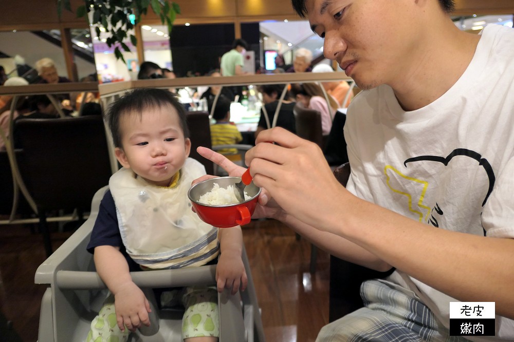 桃園火車站附近美食 | 說到泰國料理無人不知的【瓦城】/文末有菜單 - 老皮嫩肉的流水帳生活