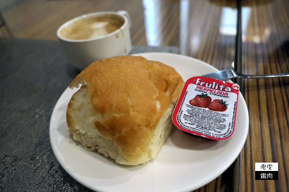 北投親子泡湯溫泉飯店推薦 | 擁有白磺泉的【金都精緻溫泉飯店】 - 老皮嫩肉的流水帳生活