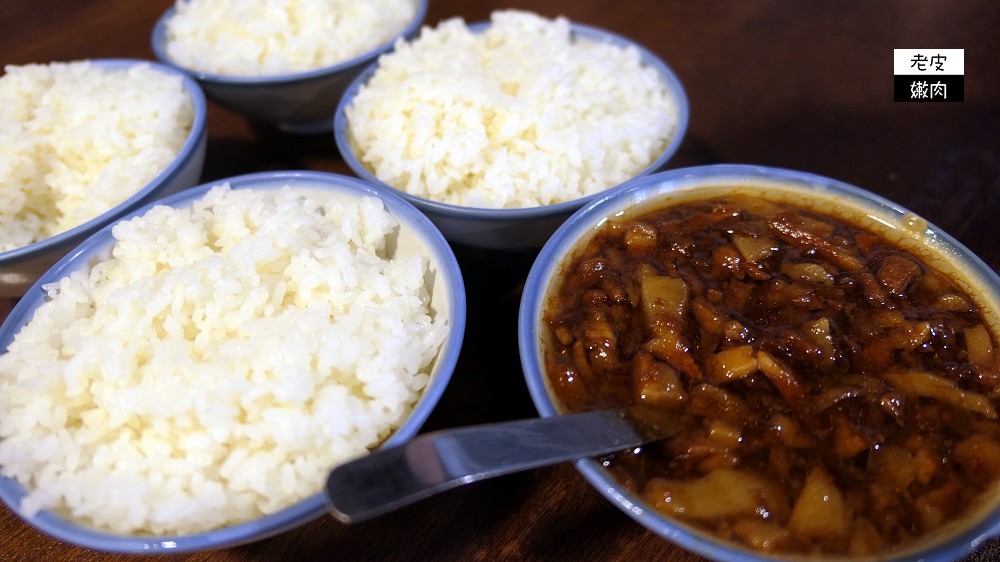 年年小館羅東店 | 宜蘭古早味地方菜料理 餐廳合菜 / 內有菜單 - 老皮嫩肉的流水帳生活