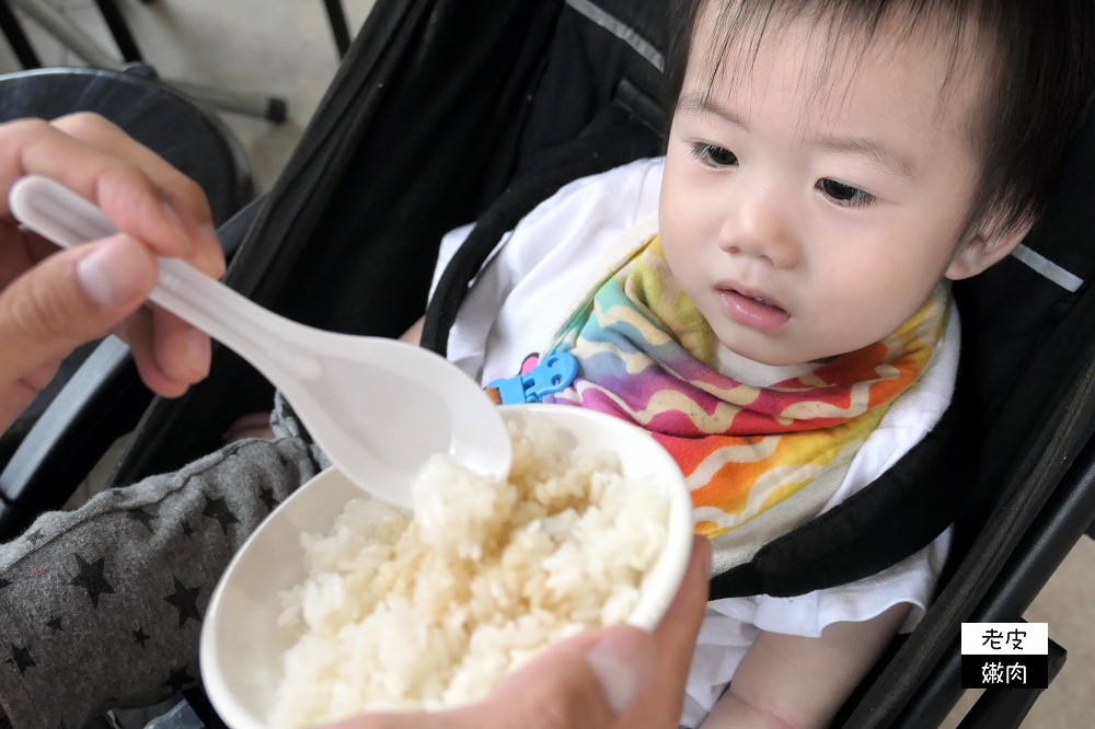 羅東美食推薦 | 【四季當歸鴨】鴉片飯.當歸鴨.當歸羊肉.虱目魚湯..全都是第一名 - 老皮嫩肉的流水帳生活