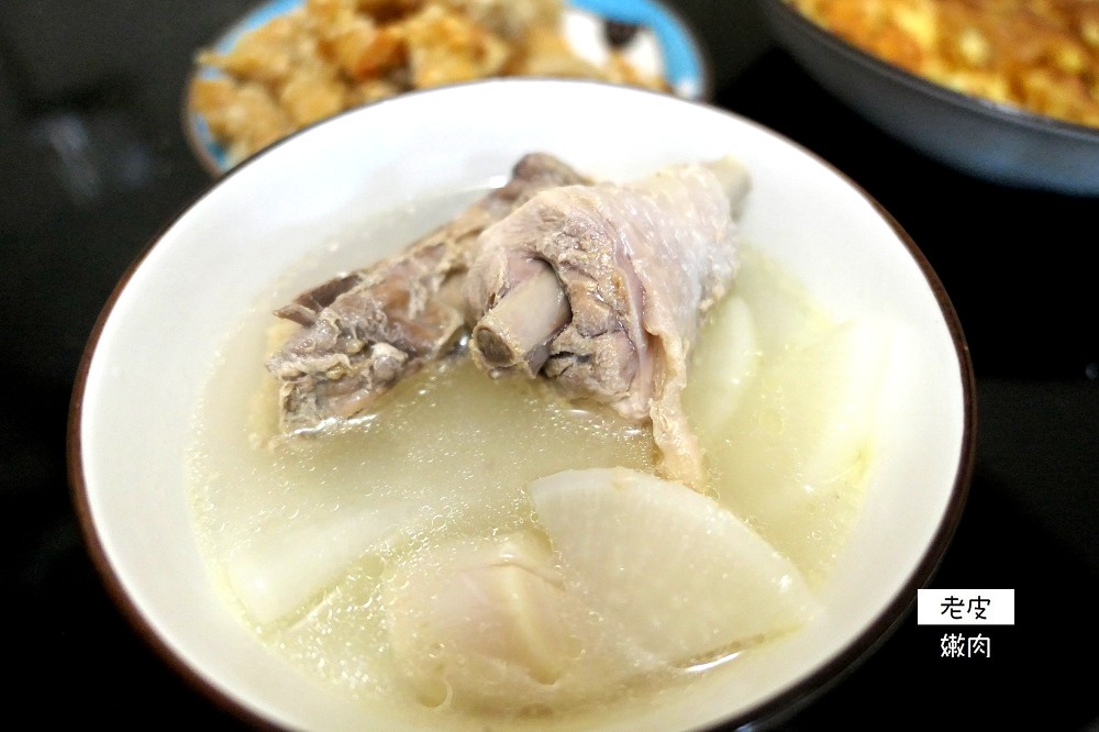 冷凍宅配生鮮推薦 | 【蘇蔡農場】放牧土雞 鹹酥魚 香酥蝦捲 帶皮雕魚片 - 老皮嫩肉的流水帳生活