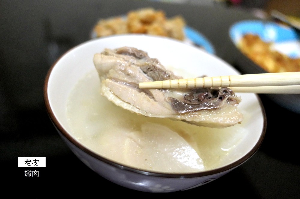 冷凍宅配生鮮推薦 | 【蘇蔡農場】放牧土雞 鹹酥魚 香酥蝦捲 帶皮雕魚片 - 老皮嫩肉的流水帳生活