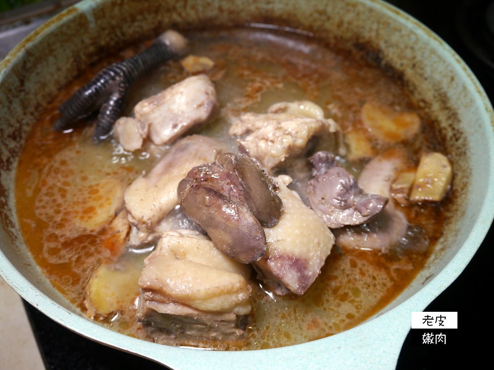 冷凍宅配生鮮推薦 | 【蘇蔡農場】放牧土雞 鹹酥魚 香酥蝦捲 帶皮雕魚片 - 老皮嫩肉的流水帳生活