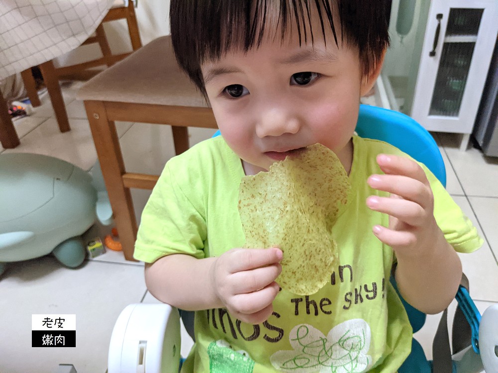 桃園車站外帶外送 | 【饗食天堂自助美饌】經典烤鴨三吃 烤鴨捲餅 醬爆烤鴨 功夫燉鴨粥 - 老皮嫩肉的流水帳生活