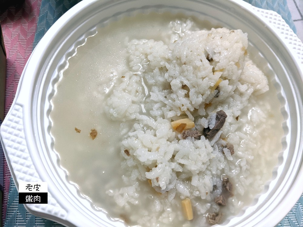 桃園車站外帶外送 | 【饗食天堂自助美饌】經典烤鴨三吃 烤鴨捲餅 醬爆烤鴨 功夫燉鴨粥 - 老皮嫩肉的流水帳生活