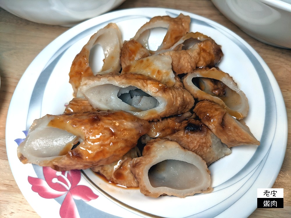 基隆仁愛市場美食推薦-吳姳麵館| 男子漢蚵仔蓋飯必點 新菜單已上線 - 老皮嫩肉的流水帳生活