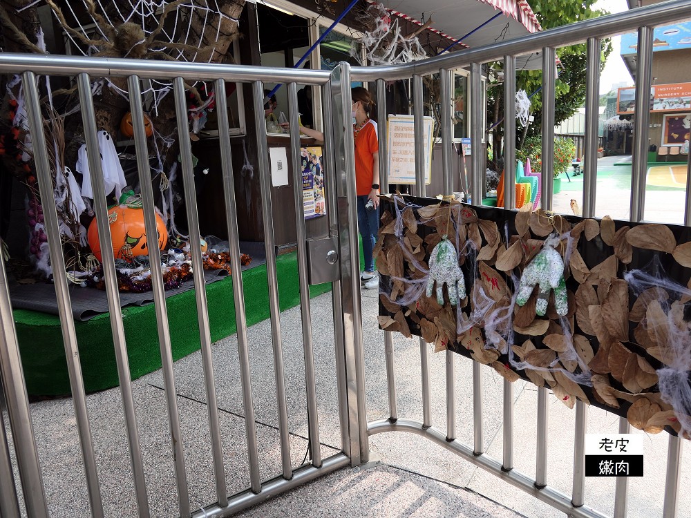 新北私立幼兒園參觀 | 【振鋒幼兒園】全美語互動教學 田園教學 腹地廣可供孩童奔跑 - 老皮嫩肉的流水帳生活