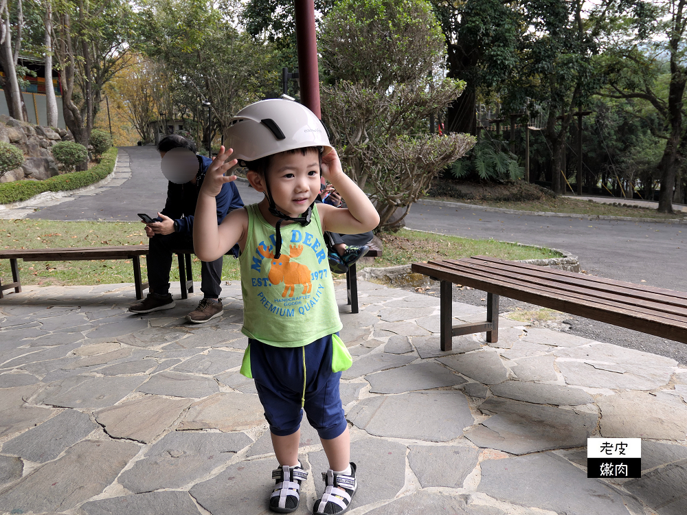 南投山區住宿 | 享受大自然芬多精的【泰雅渡假村】泰雅皇宮主題飯店 小木屋 五行湯屋 免費溫泉 自然生態導覽 - 老皮嫩肉的流水帳生活