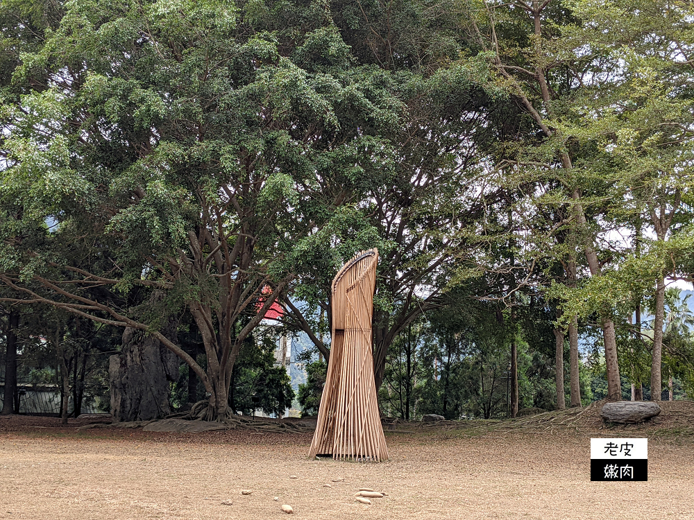 南投山區住宿 | 享受大自然芬多精的【泰雅渡假村】泰雅皇宮主題飯店 小木屋 五行湯屋 免費溫泉 自然生態導覽 - 老皮嫩肉的流水帳生活