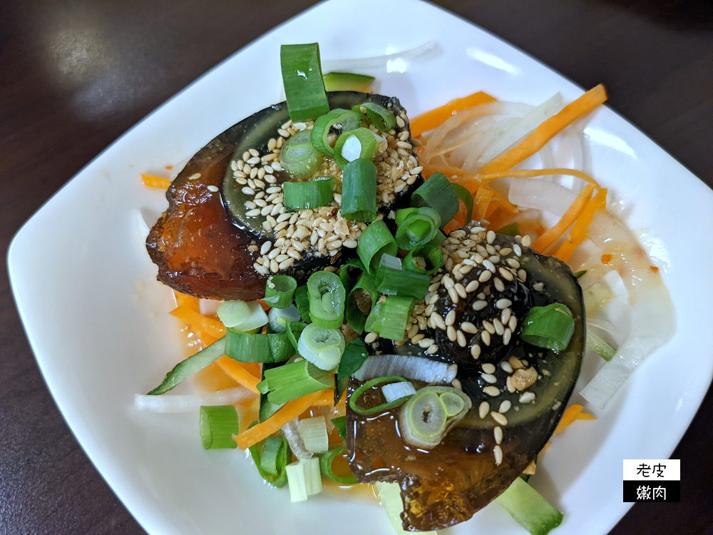 桃園車站平價雲泰料理 | 【光復食堂】雲南酸菜肉飯、雲南紹子米干 - 老皮嫩肉的流水帳生活