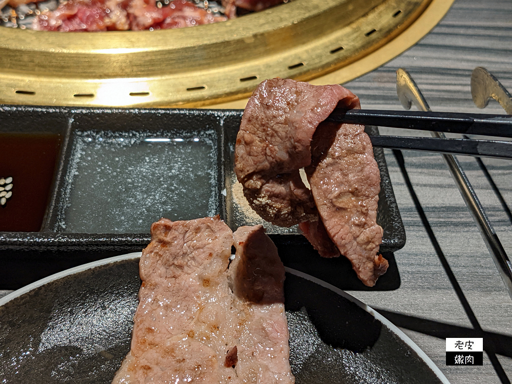 竹北必吃| 岩漿火鍋【火山岩燒肉竹北旗艦店】堅持食材原始風味﻿ - 老皮嫩肉的流水帳生活