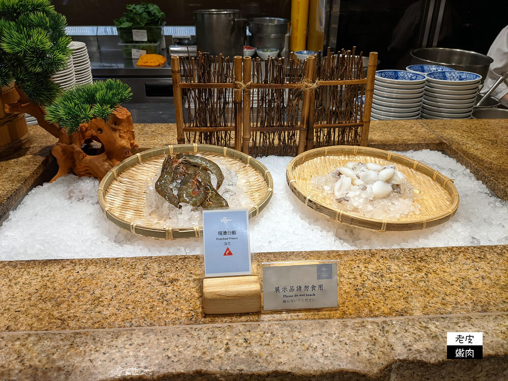 日月潭親子飯店|【雲品溫泉酒店】孩子遊戲玩到瘋 媽媽溫泉泡到爛 - 老皮嫩肉的流水帳生活