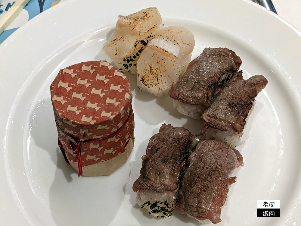 日月潭親子飯店|【雲品溫泉酒店】孩子遊戲玩到瘋 媽媽溫泉泡到爛 - 老皮嫩肉的流水帳生活