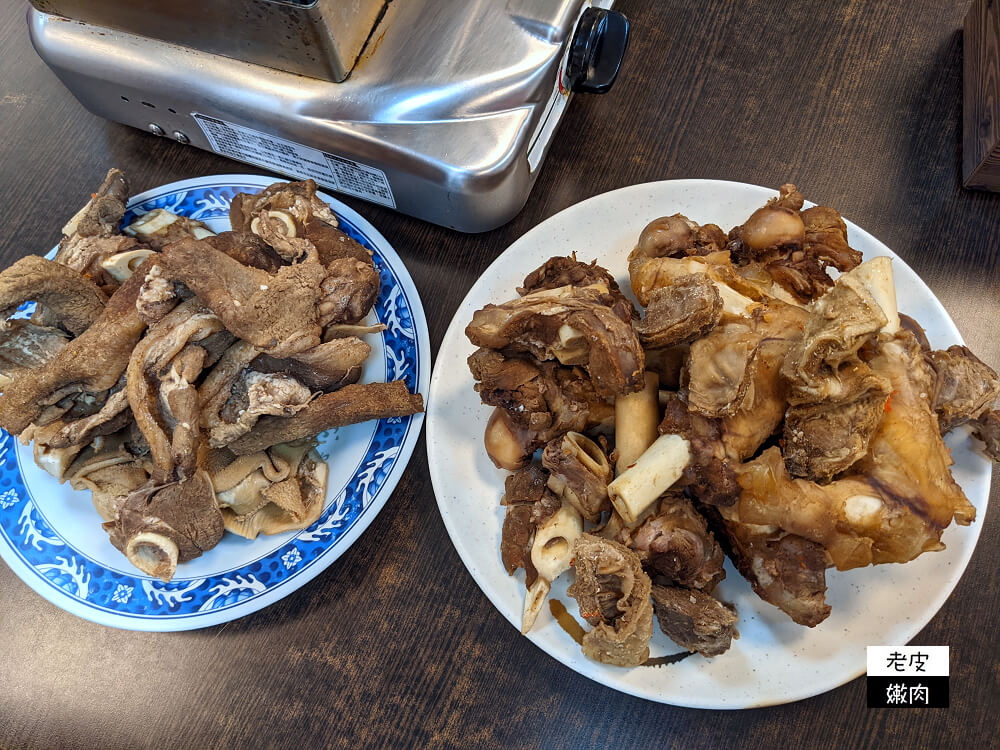 羊肉吃到飽推薦|【羊霸天下羊肉爐】滿滿菜肉吃到飽479元不收服務費 6歲以下不收費 - 老皮嫩肉的流水帳生活