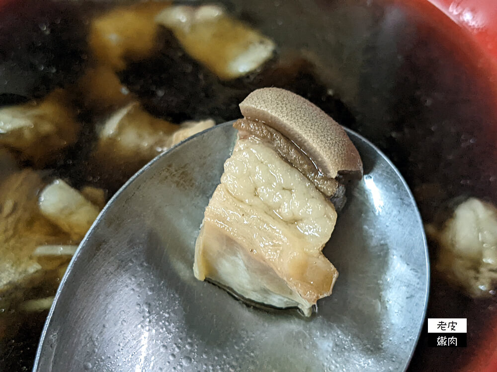 台東美食推薦|在地人早餐【台東瘦仔羊肉】溫體羊肉 帶皮羊肉 藥燉羊肉湯 - 老皮嫩肉的流水帳生活