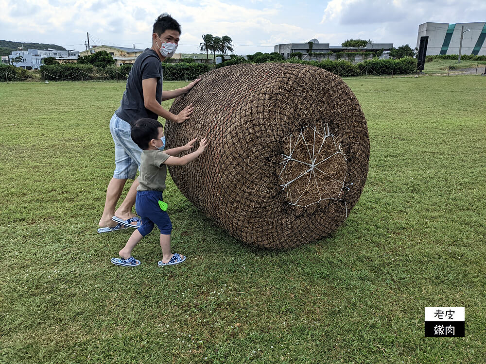 墾丁villa民宿推薦|峇里島風情 私人露天湯屋 【盤古拉渡假花園民宿】 - 老皮嫩肉的流水帳生活