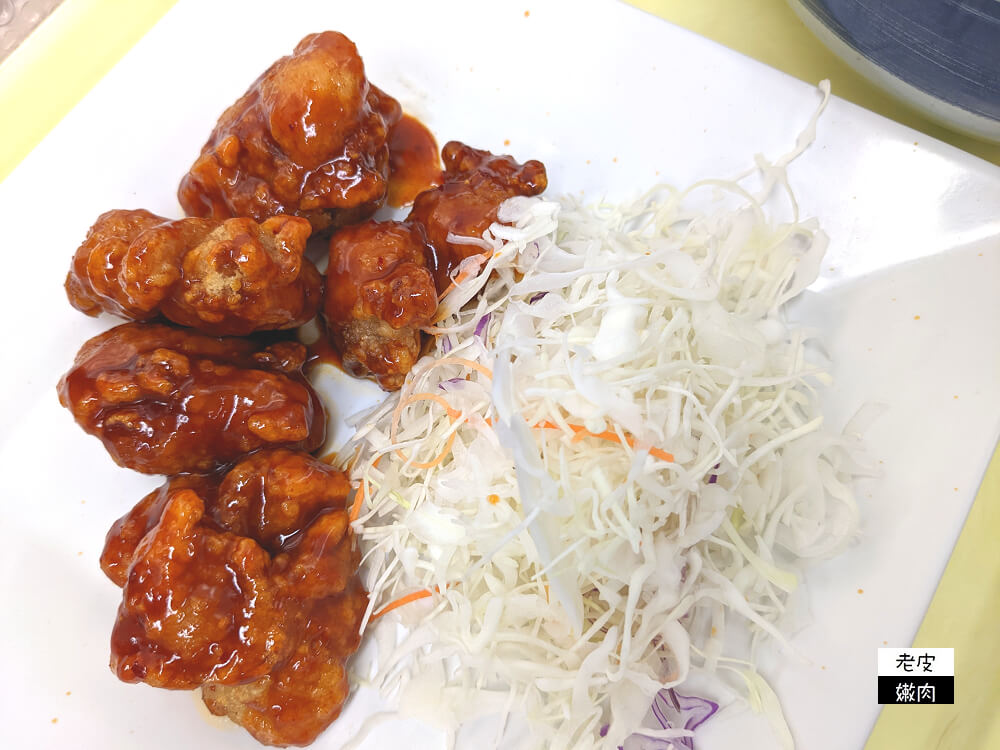 札幌車站銅板美食|【北海道大學 中央食堂】學生餐便宜又好吃 - 老皮嫩肉的流水帳生活