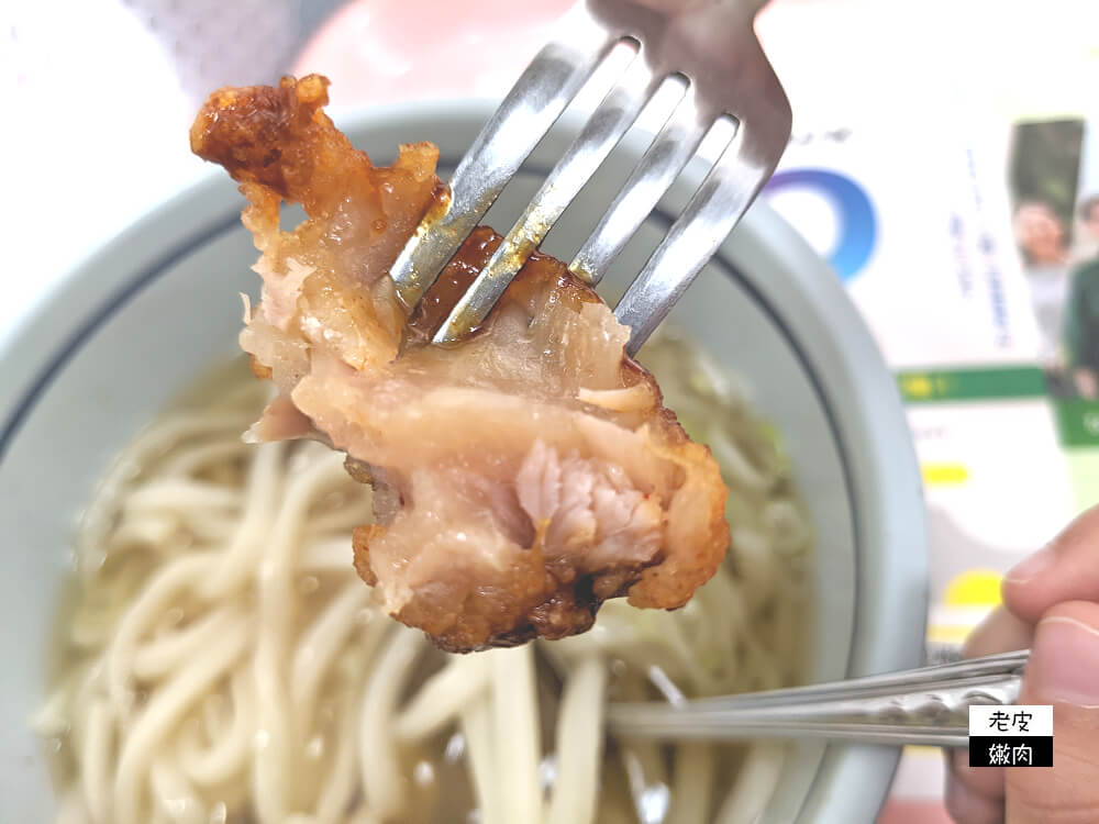 札幌車站銅板美食|【北海道大學 中央食堂】學生餐便宜又好吃 - 老皮嫩肉的流水帳生活