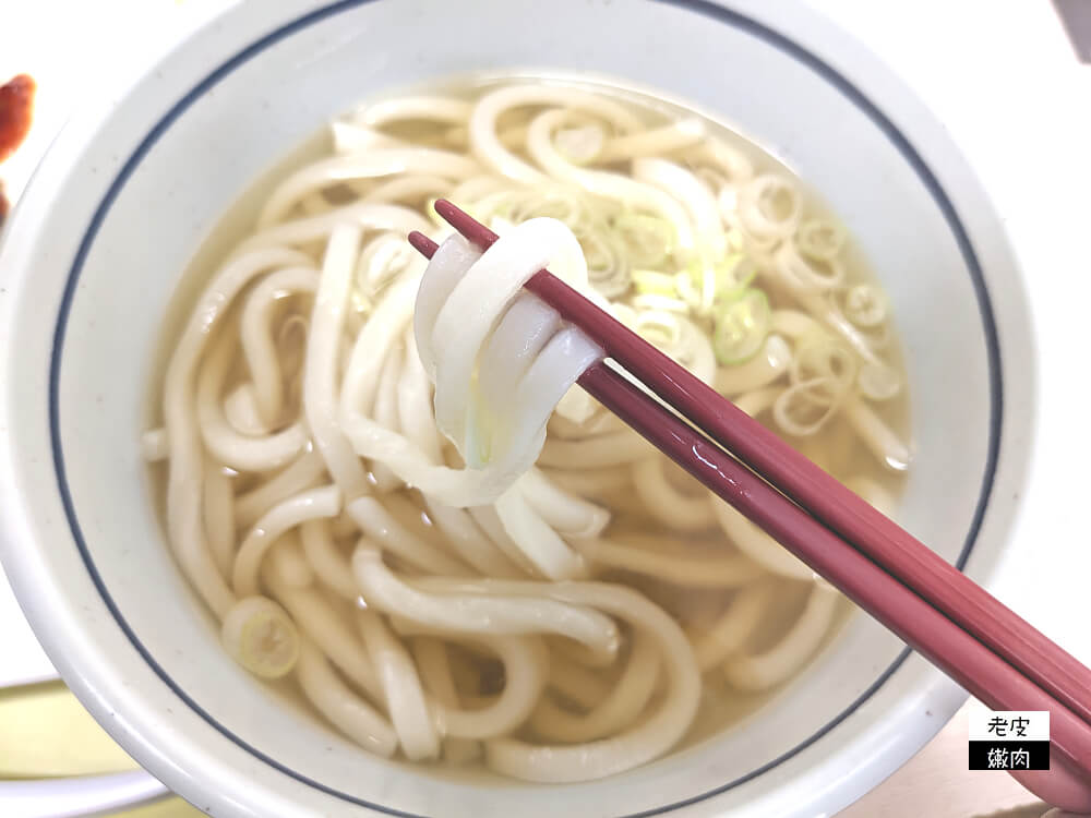 札幌車站銅板美食|【北海道大學 中央食堂】學生餐便宜又好吃 - 老皮嫩肉的流水帳生活