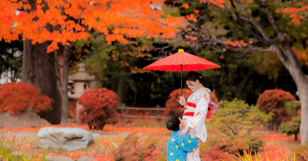 札幌景點推薦|櫻花、銀杏、楓葉，擁有四季色彩的都市公園【中島公園】 - 老皮嫩肉的流水帳生活