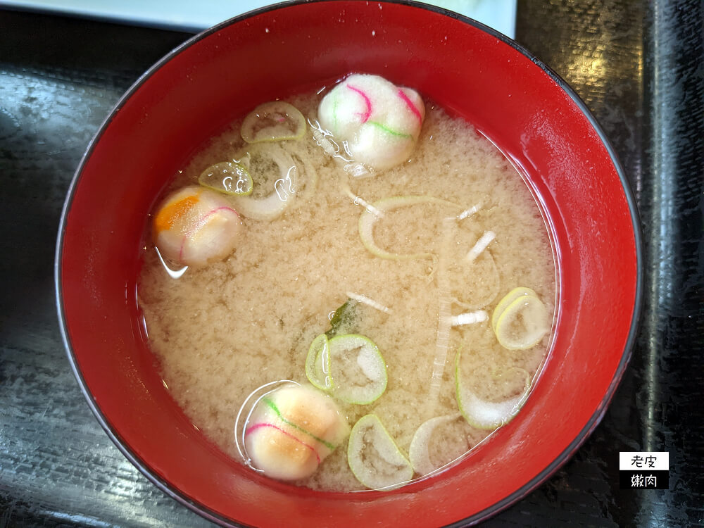 札幌 狸小路午餐|晚上是居酒屋 中午推平價定食【お刺身居酒屋 瑠玖 るっく】 - 老皮嫩肉的流水帳生活