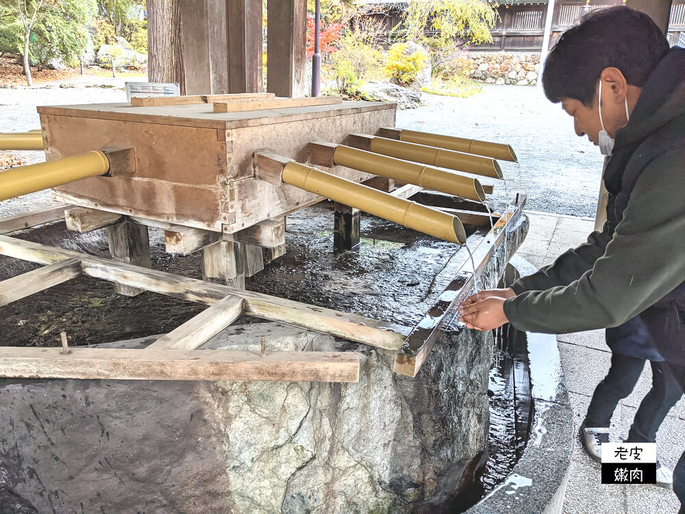 札幌必去景點|四季分明 北海道第一大神社【北海道神宮】2023開放時間 - 老皮嫩肉的流水帳生活