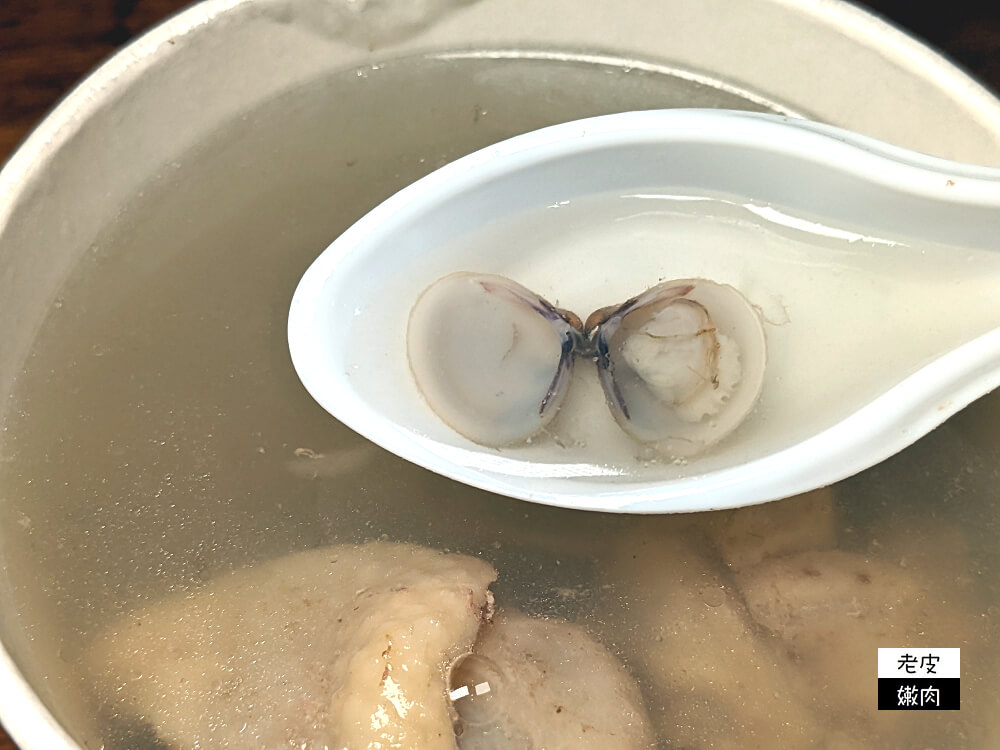 花蓮晚餐消夜-幽靈餐車|超邪惡半熟蛋滷肉飯 每日限量小菜必點(菜單) - 老皮嫩肉的流水帳生活