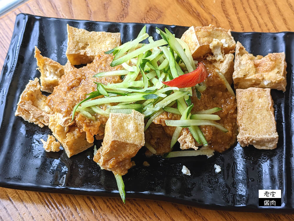 花蓮食記-王記茶鋪人文茶堂| 懷古中國風 可稱花蓮春水堂 - 老皮嫩肉的流水帳生活