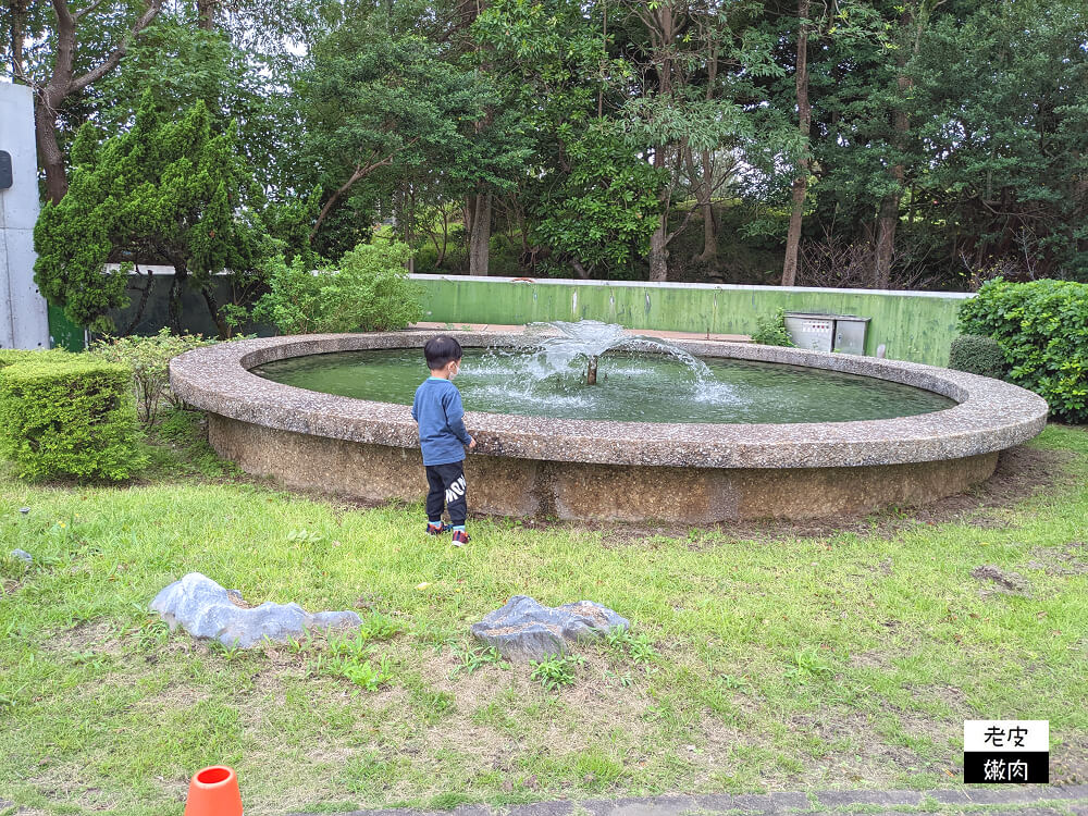 花蓮住宿-美侖大飯店| 房間寬敞舒適 多項休閒設施從入住玩到退房 - 老皮嫩肉的流水帳生活