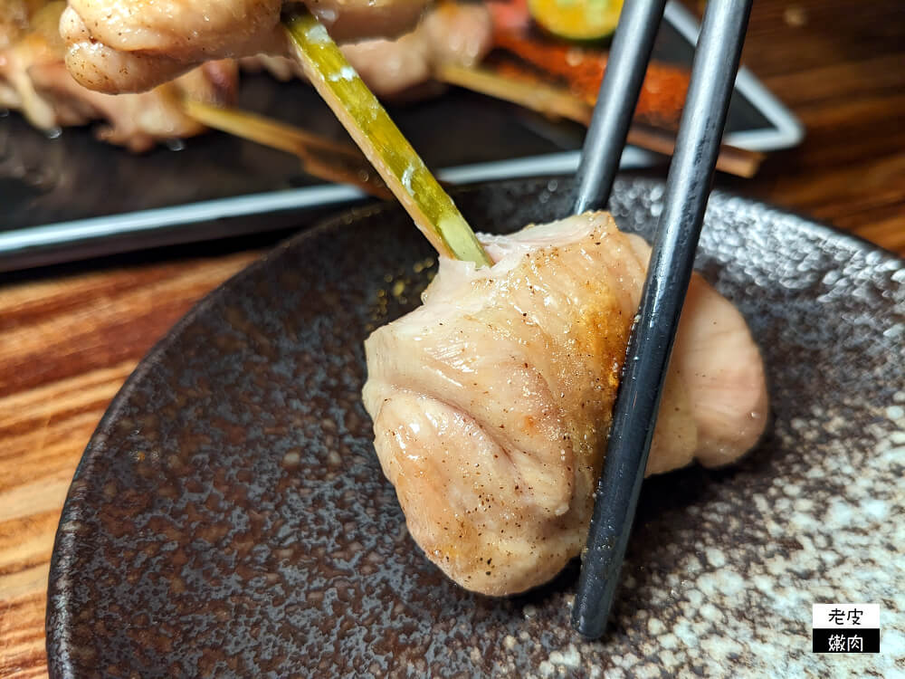 桃園居酒屋-小料理食事処|桃園後站深夜食堂 台菜熱炒日料通通都有 - 老皮嫩肉的流水帳生活