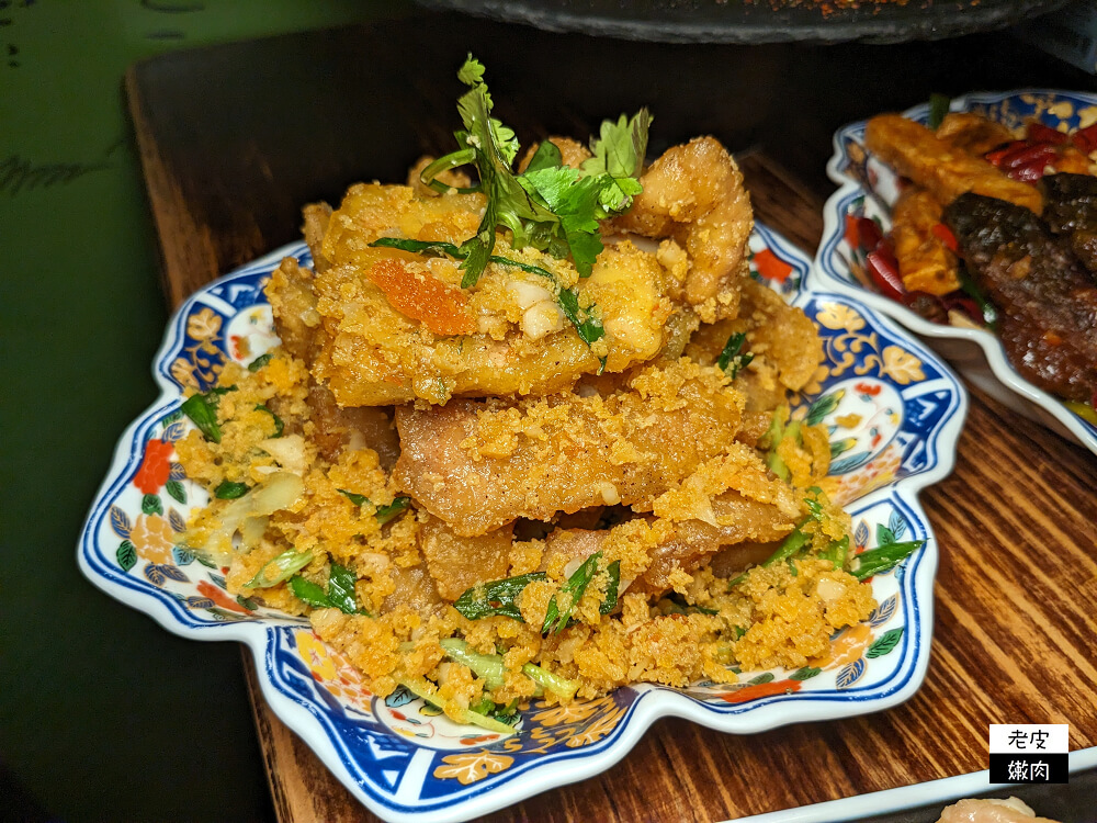 桃園居酒屋-小料理食事処|桃園後站深夜食堂 台菜熱炒日料通通都有 - 老皮嫩肉的流水帳生活