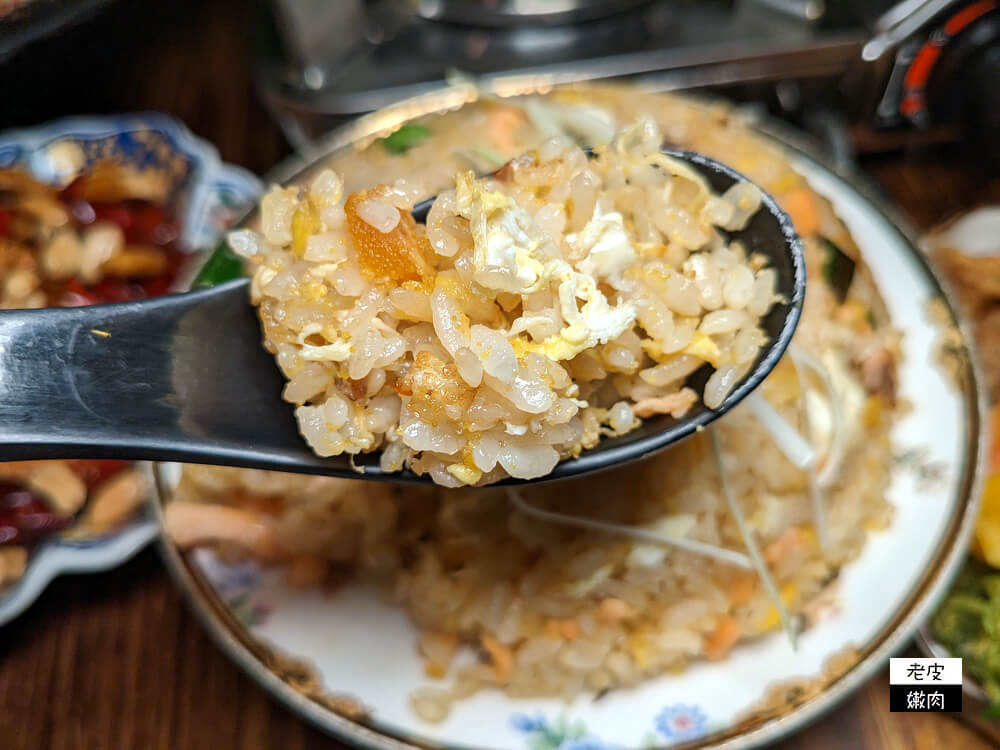 桃園居酒屋-小料理食事処|桃園後站深夜食堂 台菜熱炒日料通通都有 - 老皮嫩肉的流水帳生活