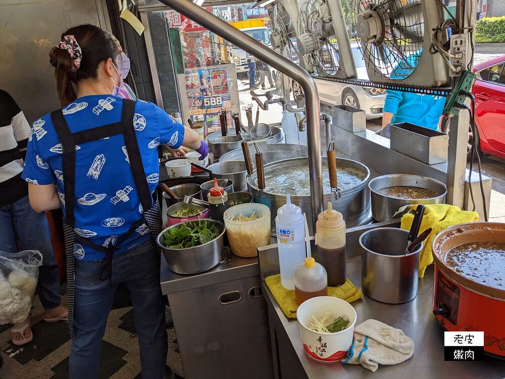 蘆竹南崁午餐推薦-東石鮮蚵南崁店|大顆鮮蚵料理 蚵仔煎 - 老皮嫩肉的流水帳生活