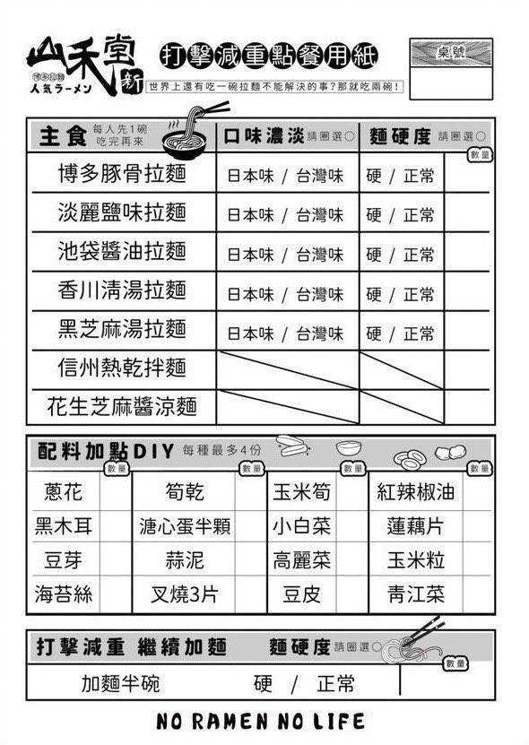 山禾堂中壢店-鳳梨吃到飽|鳳梨甜點、鳳梨啤酒喝到嗨 - 老皮嫩肉的流水帳生活