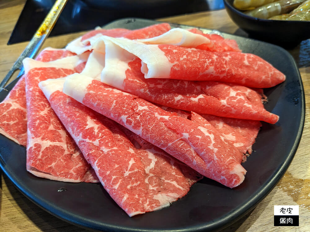 桃園麻辣鍋吃到飽-孫太太嚴選超市火鍋桃園店|不同價位任君挑選 - 老皮嫩肉的流水帳生活