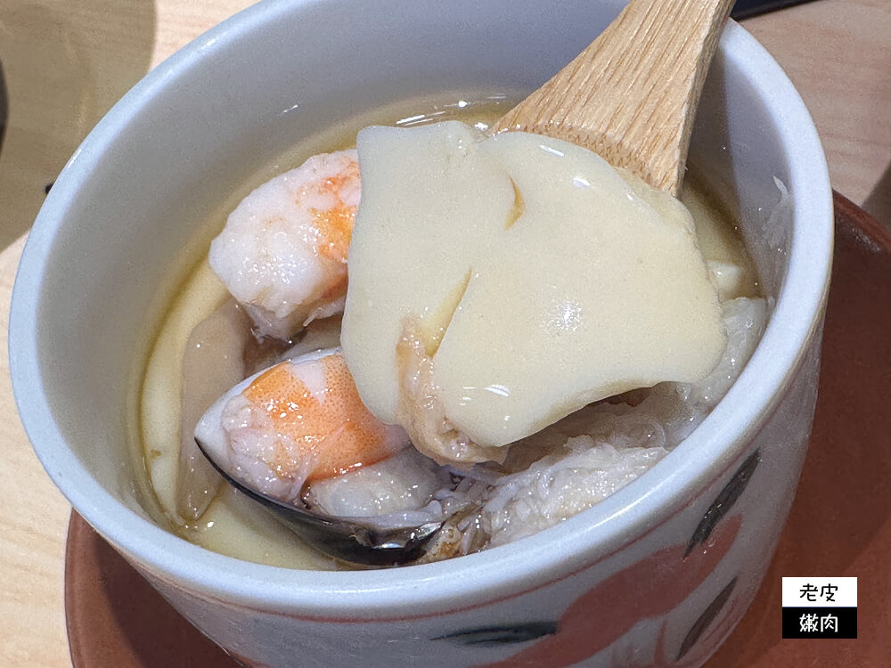 桃園車站美食-坐著做海鮮丼飯專門店|統領店限時丼飯八折優惠 - 老皮嫩肉的流水帳生活