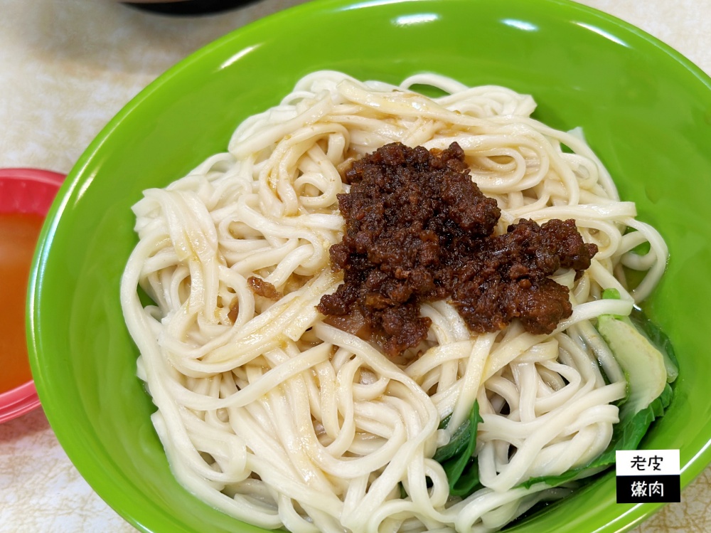 桃園夜市-虎號十全藥燉排骨|使用十全漢方 添加顧筋骨藥材 - 老皮嫩肉的流水帳生活