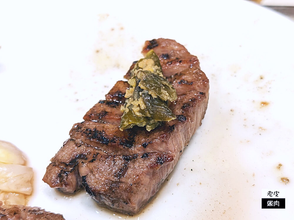 仙台美食-牛たん焼助仙台駅牛たん通り店|牛舌一條通 牛舌湯免費喝 - 老皮嫩肉的流水帳生活