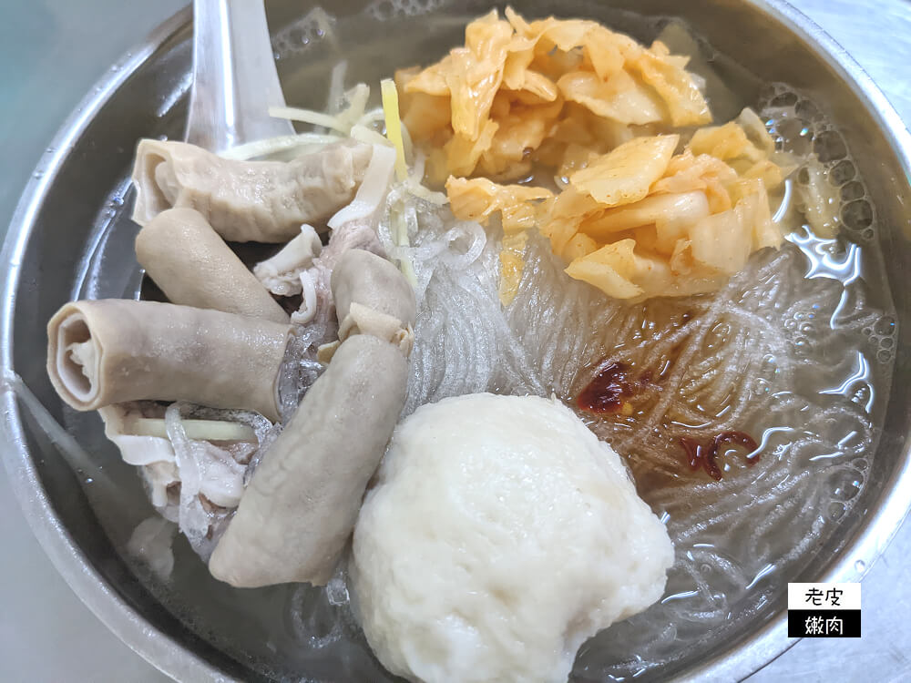 桃園超人氣早餐