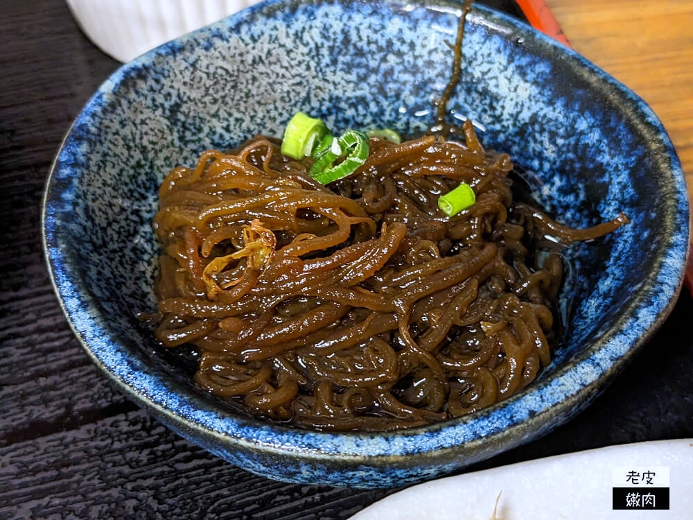 那霸美食-魚まる|漁師自捕自營 浮誇海鮮定食超便宜 - 老皮嫩肉的流水帳生活