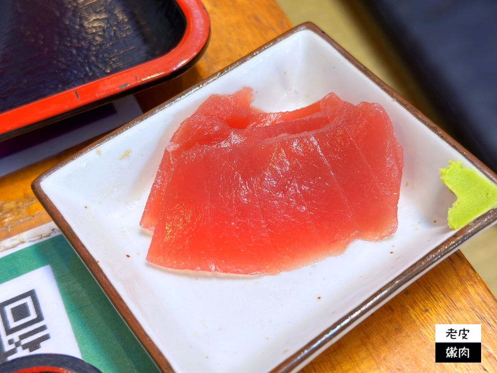 那霸美食-魚まる|漁師自捕自營 浮誇海鮮定食超便宜 - 老皮嫩肉的流水帳生活